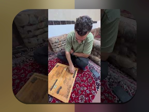 آیا میدانید چرا بازی تخته نرد اندروید در بین کاربران سایت شرط بندی به عنوان یک گزینه محبوب شناخته میشود؟