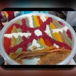 راهنمای کامل ثبت نام فرزندان غدیر: پاسخ به سوالات مهم خانواده‌ها در فرآیند ثبت‌نام