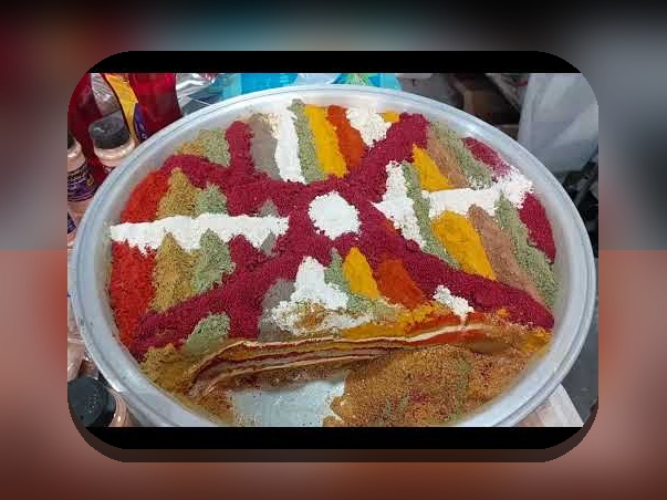 راهنمای کامل ثبت نام فرزندان غدیر: پاسخ به سوالات مهم خانواده‌ها در فرآیند ثبت‌نام