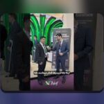 حفظ سرمایه بحران جهانی: راهکارهای عملی و همدلانه برای مقابله با نگرانیهای مالی در ایران